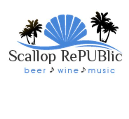 Scallop RePUBlic